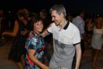 2025 07 26 Alfortville 060